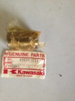 kawasaki , 42036-1033 kfr1