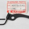 kawasaki , 92170-1040 ,kfr1