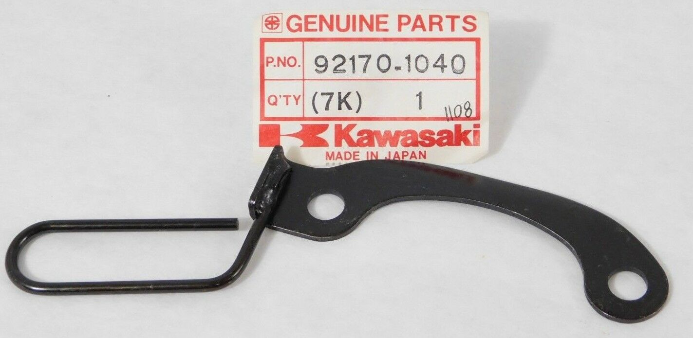 kawasaki , 92170-1040 ,kfr1