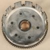 kawasaki , housing clutch , 13095-053    kcl1