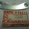 kawasaki , 92088-022   keng1