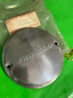 kawasaki , 14027-006 kstfl1