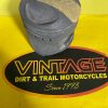 yamaha , 447-11635-01-00		p14