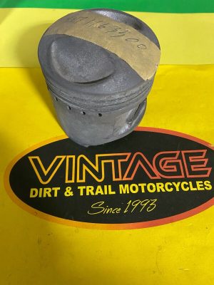 yamaha , 447-11635-01-00		p14