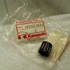 kawasaki , 13033-1001 NEEDLE BEARING,SML EN    kbr1