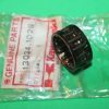 kawasaki , bearing needle , 13034-1028  kbr1