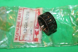 kawasaki , bearing needle , 13034-1028  kbr1