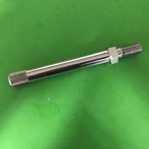 kawasaki , 23051-047 ,   kframe2