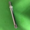 kawasaki , 23051-047 ,   kframe2