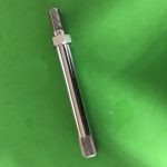 kawasaki , 23051-047 , kframe2