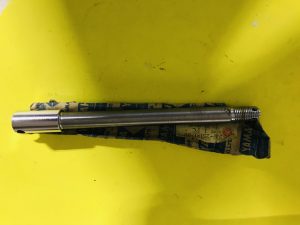 yamaha , 246-25181-00 , bulk7