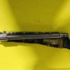 yamaha , 246-25181-00 , bulk7