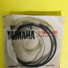 yamaha , 558-11610-10 ,r5