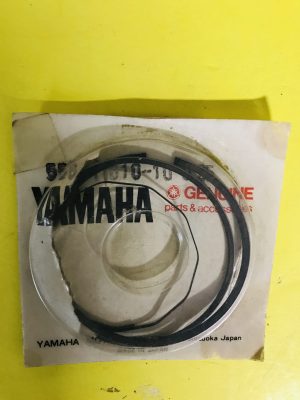 yamaha , 558-11610-10 ,r5