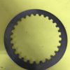 yamaha ,168-16325-00  ,     cl3