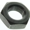 yamaha , nut , 90170-12060-00 , n3