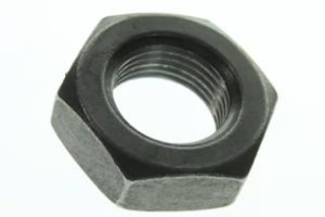 yamaha , nut , 90170-12060-00 , n3