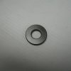 yamaha ,90201-14633-00 ,	tr4