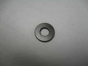 yamaha ,90201-14633-00 ,	tr4