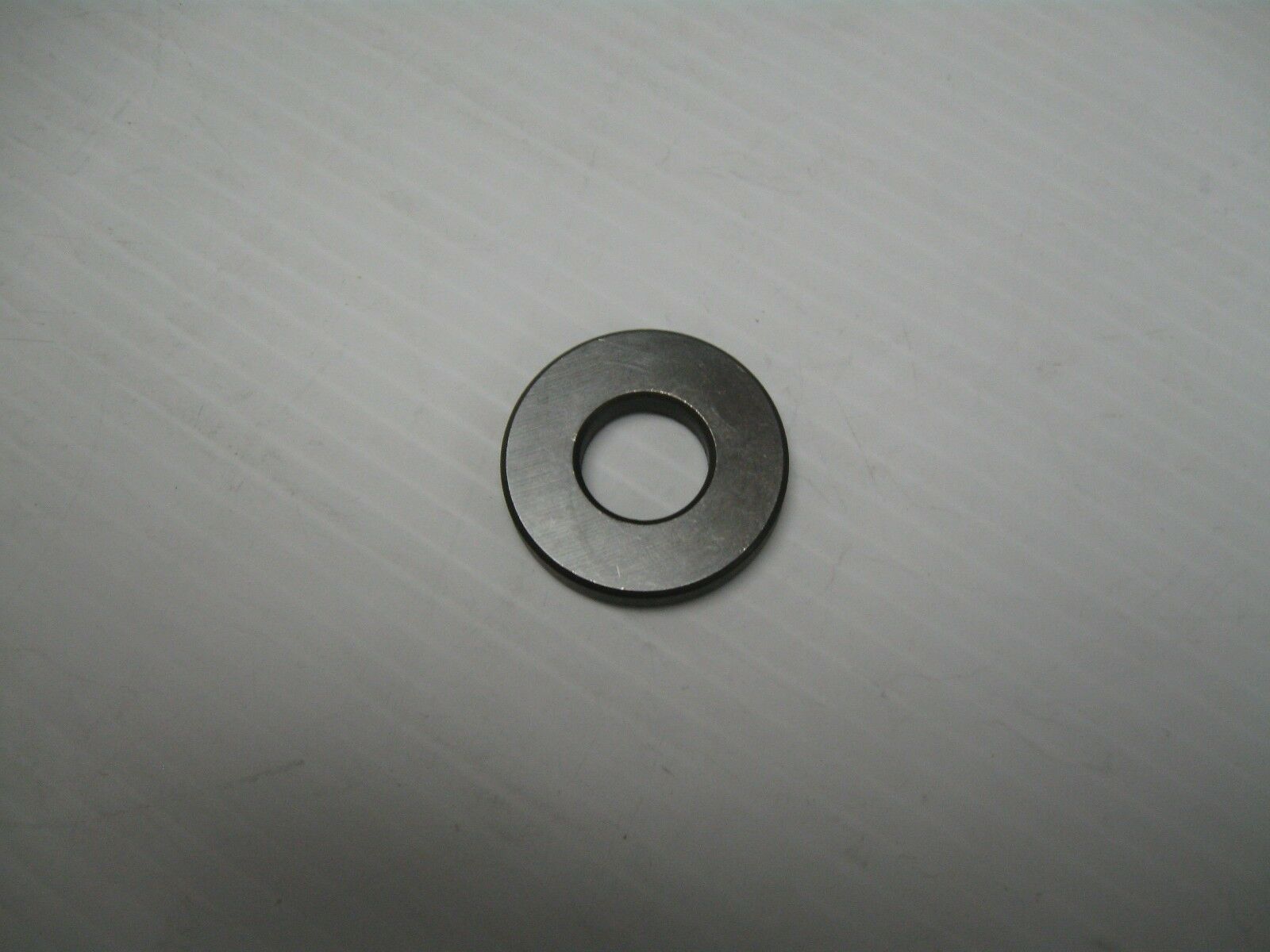 yamaha ,90201-14633-00 ,	tr4
