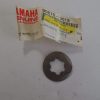 yamaha,  90215-13019-00, Now # 90215-13026-00    w1