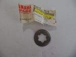 yamaha, 90215-13019-00, Now # 90215-13026-00 w1