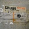 yamaha , o-ring , 214-14147-00     or1