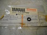 yamaha , o-ring , 214-14147-00 or1
