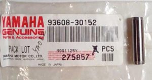 s-l1600 yamaha , 93608-30128-00,Now # 93608-30152-00 tr4