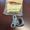 yamaha , Holder , brake hose, 306-25875-00   br1