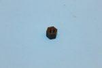 yamaha , 1VJ-26333-00 nut1