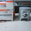yamaha ,4ES-11631-00-D0,Now # 4ES-11631-01-D0    p20