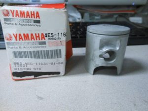 yamaha ,4ES-11631-00-D0,Now # 4ES-11631-01-D0    p20