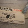 yamaha , 90116-10221-00 ,  wh1
