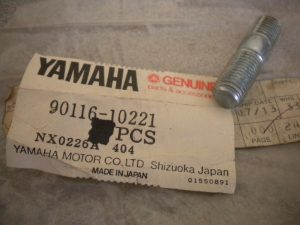 yamaha , 90116-10221-00 ,  wh1