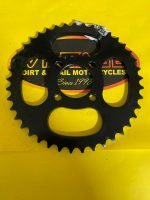 yamaha , 5J1-25441-20 ,bul19
