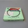 yamaha ,RING, PISTON 1ST O.S. , 1G9-11611-10      ring4