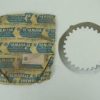 yamaha , 371-16325-00    cl7