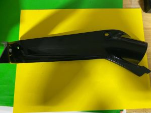 yamaha ,1RM-27430-00  , bul19