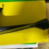 yamaha ,1RM-27430-00  , bul19