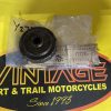 yamaha ,top mixing chamber , 438-14158-00-33 , carb4