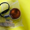 yamaha ,1AA-83330-K0-00 ,dir4