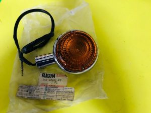 yamaha ,1AA-83330-K0-00 ,dir4