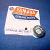 yamaha ,132-15625-01-00,Now # 90504-18031-00, lev1