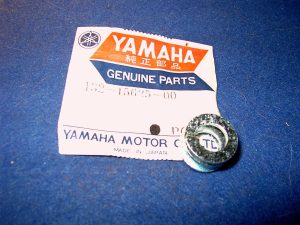 yamaha ,132-15625-01-00,Now # 90504-18031-00, lev1