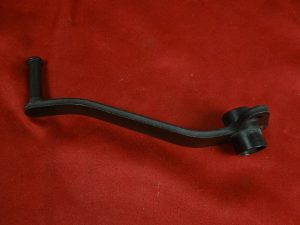 yamaha , 21V-18111-10 , lev1