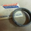 yamaha ,256-14714-00 , 	gsk1