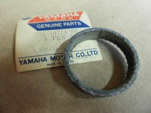 yamaha ,256-14714-00 , 	gsk1