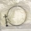 yamaha ,90460-49058-00 , 	int1