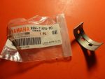 yamaha ,1AE-11416-20-00, new # , 3GM-11416-20-00 br10